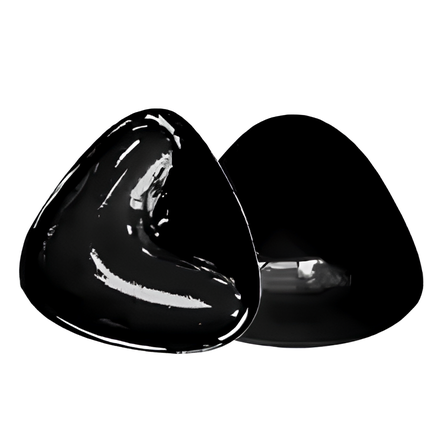 Sticky Bra Inserts