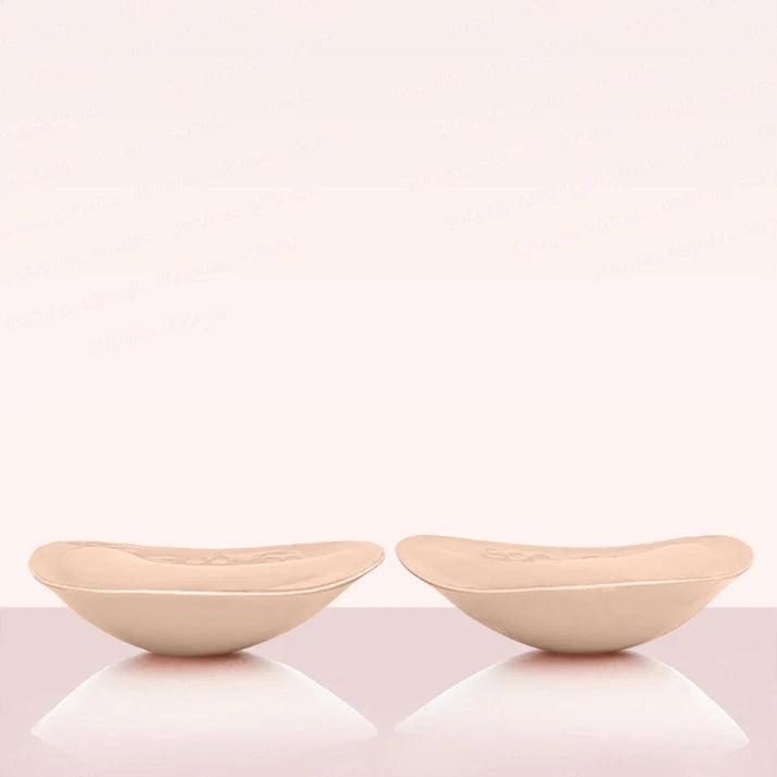 Sticky Bra Inserts
