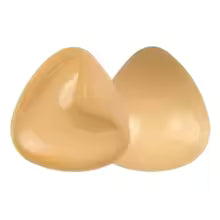 Sticky Bra Inserts