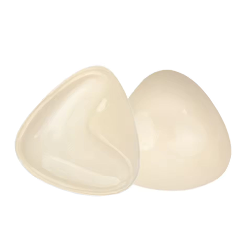 Sticky Bra Inserts